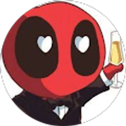 Profile photo of DONGDONG