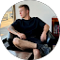 Profile photo of David Nelson