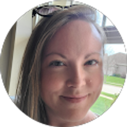 Profile photo of Emily Broback