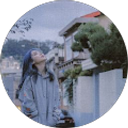 Profile photo of adalyn kek