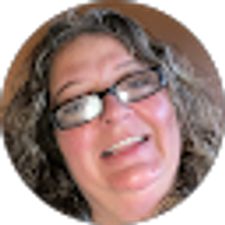 Profile photo of Ann Thelen