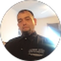 Profile photo of Rich Munyonjr