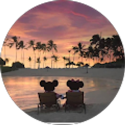 Profile photo of Joseph Gallagher