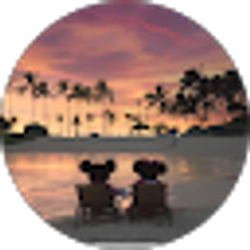 Profile photo of Joseph Gallagher