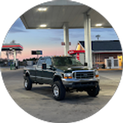 Profile photo of Brayden Plummer