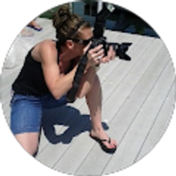 Profile photo of crystal boyd