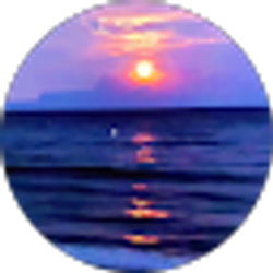 Profile photo of J F