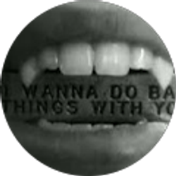 Profile photo of Tom Lagana