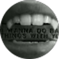 Profile photo of Tom Lagana