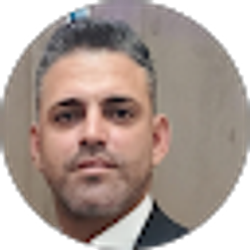 Profile photo of Yunier Diaz Lugo