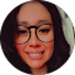 Profile photo of Clarissa Mendez