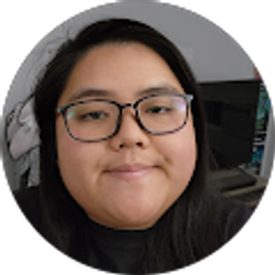 Profile photo of Jennifer Nguyen