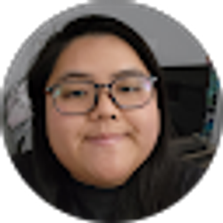 Profile photo of Jennifer Nguyen