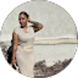 Profile photo of Kenn