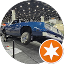 Profile photo of Jr Jr