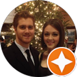 Profile photo of Michael Moore