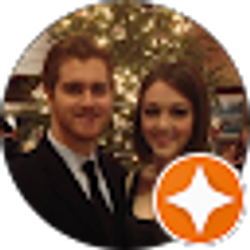 Profile photo of Michael Moore