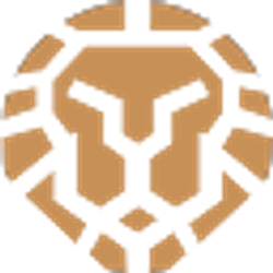 Profile photo of Wynterlyon Productions
