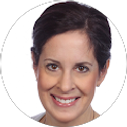 Profile photo of Erin Fennell