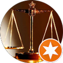 Profile photo of Mrs. I One