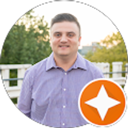 Profile photo of Matt Zartuche