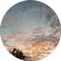 Profile photo of Regina Tong