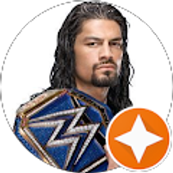 Profile photo of Connie Morales