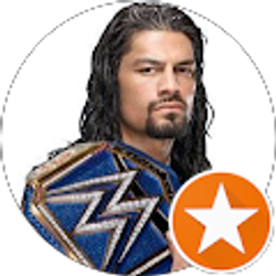 Profile photo of Connie Morales