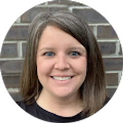 Profile photo of Nateka Cole