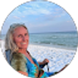 Profile photo of Brenda