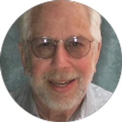 Profile photo of Steve Hiebsch