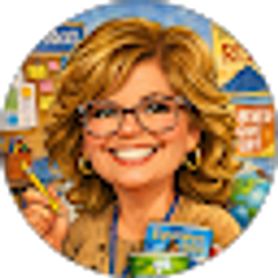 Profile photo of Sandra Theriot