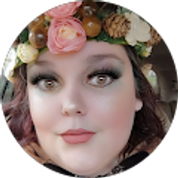 Profile photo of Josilyn Benham