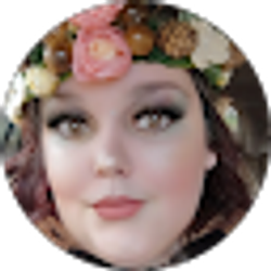 Profile photo of Josilyn Benham