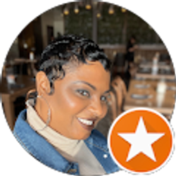 Profile photo of Nedra Westelle Scott