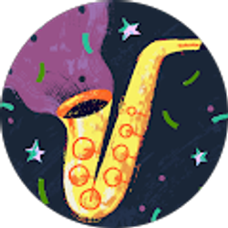 Profile photo of mia villegas