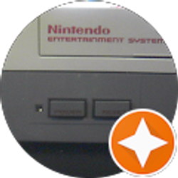 Profile photo of Vincent Loco