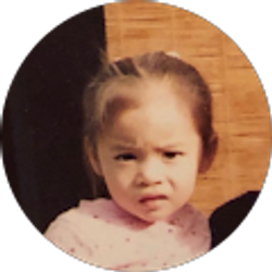 Profile photo of Malia Martinez