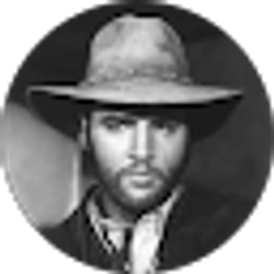 Profile photo of RonnieSixx