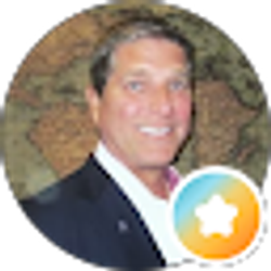 Profile photo of Ken deBritto