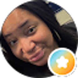 Profile photo of sonia sams