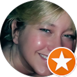 Profile photo of Lynn Marie Shell