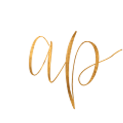 Profile photo of Alejandra's Photography