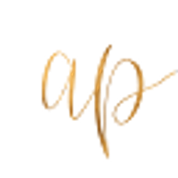 Profile photo of Alejandra's Photography