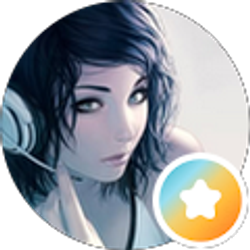 Profile photo of Emily Gorski