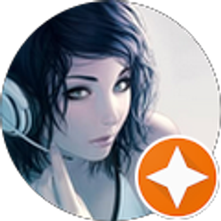 Profile photo of Emily Gorski