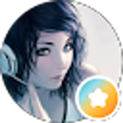 Profile photo of Emily Gorski