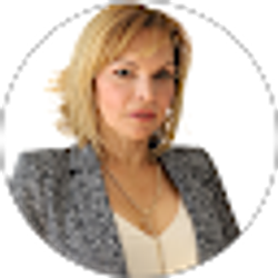 Profile photo of Mariela Andrade