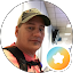 Profile photo of Jeff Arwine