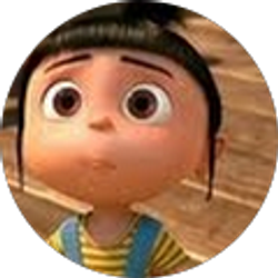 Profile photo of Sri